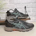 thumbnail image 2 of Asics Gel Venture 6 Running Sneakers Shoes Size 8.5, 2 of 6