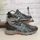 thumbnail image 2 of Asics Gel Venture 6 Running Sneakers Shoes Size 8.5, 2 of 6