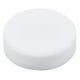 thumbnail image 1 of Tapa Botella para Silicona 1/2 Uds. Cirkul Color Blanco, 1 of 9