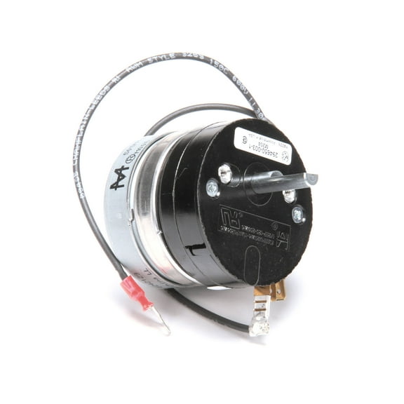 Hobart 00-294650-004-5 Timer