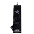 thumbnail image 1 of Team Golf Dallas Cowboys Serviette Brodée, 1 of 1