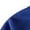 Blue, variant on FJ01 Korn Rock Band Letter Logo Zipper Hoodie Men‘s Metal Gothic Vintage  Zip  Hoodies Streetwear Punk Sweatshirts Jackets