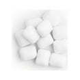 thumbnail image 3 of Gerrit’s Mini Mini Chicles, Sugar Free Mint Gum, 0.58 Ounce Pouches - 20 Count Display Box, 3 of 5