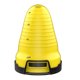 thumbnail image 5 of Eliminador De Nieve Para Parabrisas, Descongelador, Raspador De Hielo Eléctrico, Carga USB, Para Invierno, Ventana De Coche, Parabrisas, Eliminador De Nieve, Descongelador ANGGREK EG1003, 5 of 8