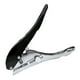 thumbnail image 4 of Hole Punch Zinc Alloy 8mm Single Hole Puncher Tool for Paper Installation Woodworking, 4 of 5