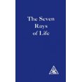 thumbnail image 1 of Les Sept Rayons de la Vie, 1 of 1