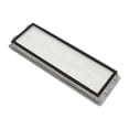 thumbnail image 4 of Kit de Remplacement Accessoires pour D10 Plus Gen 2/Rld32Gd Pièces d'Aspirateur Robot, 4 of 9