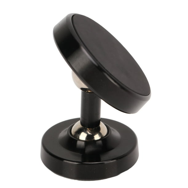 Soporte magnético para teléfono móvil para coche, soporte para salpicadero, soporte para teléfono móvil para coche, soporte para salpicadero, meticulosamente diseñado
