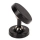 thumbnail image 1 of Soporte magnético para teléfono móvil para coche, soporte para salpicadero, soporte para teléfono móvil para coche, soporte para salpicadero, meticulosamente diseñado, 1 of 9