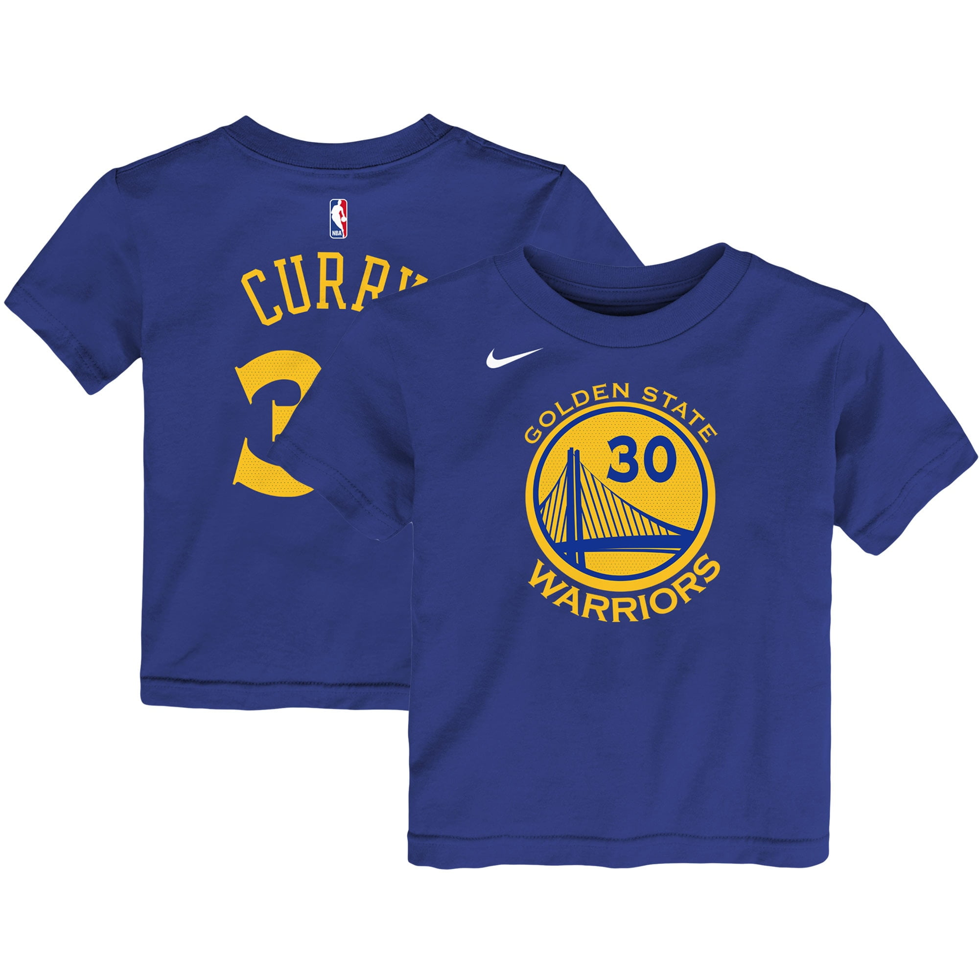 steph curry jersey for sale