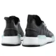 thumbnail image 3 of NEW Ad-id-as NMD V3 Boost - Men's Sneakers Shoes Black GX2084 ORIGINAL, 3 of 6
