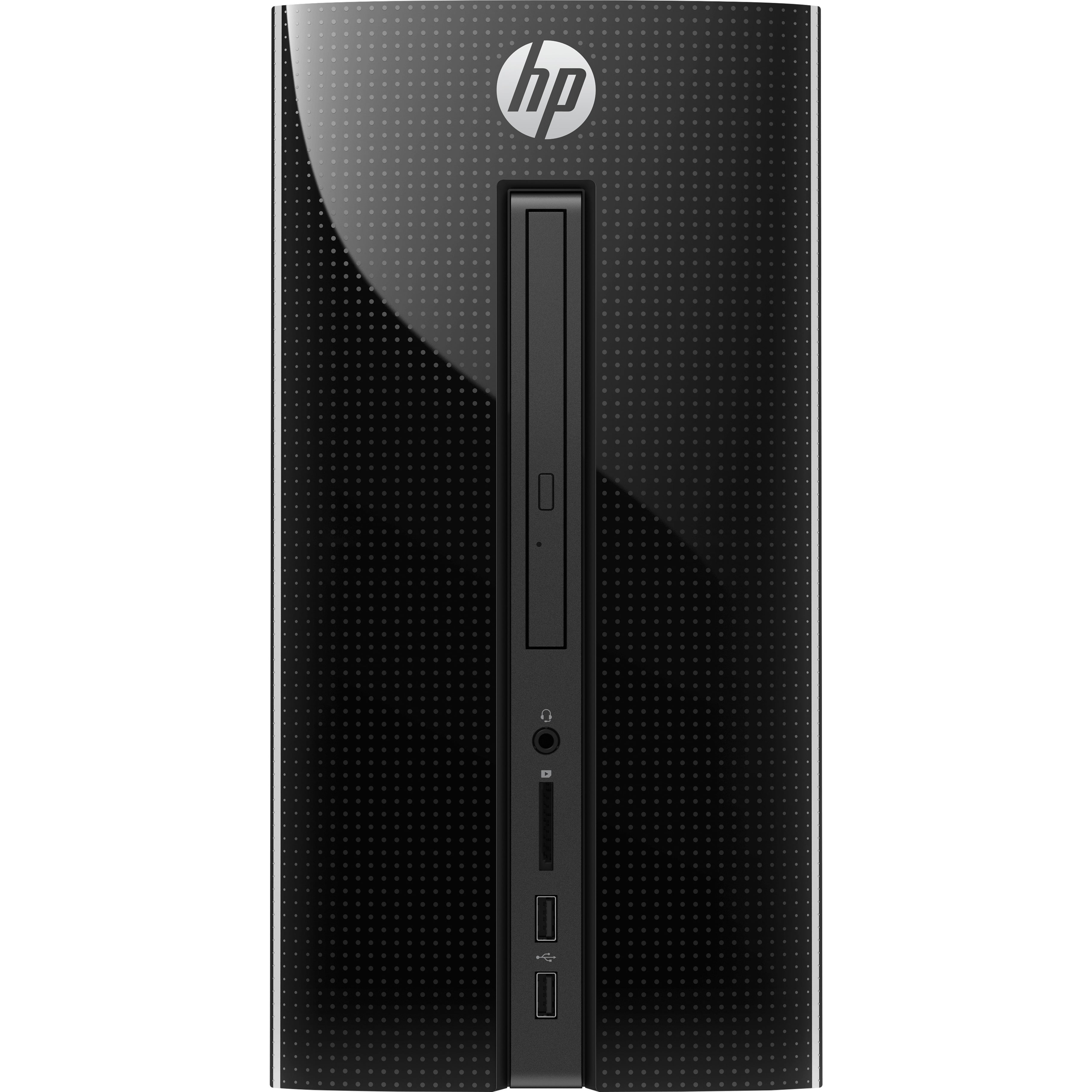 zoom download for hp laptop