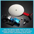thumbnail image 4 of Washing Machine Electric Motor Carbon Brush,Washing Machine Motor Carbon Inserts Brushes L94MF7 for, 4 of 5