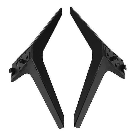 Stand Compatible with LG TV Legs Replacement,TV Stand Legs Compatible with LG 49 50 55Inch TV
