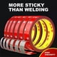 thumbnail image 2 of 300CM Extra Strong Double Sided Tape Adhesive Car Special Double-sided Tape Strong Double Tapes For Phone Lcd Car Screen Repair, 2 of 5
