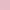 Pink, variant on Amolife Twin Size Metal Platform Bed Frame with Vintage Cross Pattern Headboard&Footboard, White