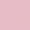 Pink, variant on Amolife Twin Size Metal Platform Bed Frame with Vintage Cross Pattern Headboard&Footboard, White