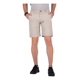 thumbnail image 5 of 2 Pack Short De Gabardina Para Hombre Holstone, 5 of 8