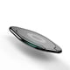 thumbnail image 2 of Soporte de anillo de dedo para teléfono de 360 grados para iPhone, Samsang, Xiaomi, teléfono móvil, teléfono inteligente, soporte de montaje magnético para coche Tan Jianjun unisex, 2 of 2