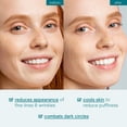 thumbnail image 2 of Gel para ojos Baebody, crema refrescante para debajo de los ojos, antienvejecimiento para mujeres, 2 of 8
