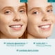 thumbnail image 2 of Gel para ojos Baebody, crema refrescante para debajo de los ojos, antienvejecimiento para mujeres, 2 of 8