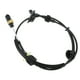 thumbnail image 1 of No.DC3Z7E395A Cable de Cambio de Transmisión Automática para Ford F-250 F-350 F-450 F-550 Super Duty 2011-2016 Cable de Control del Selector de Rango A/T No.905-667/BC3P7E395AB, 1 of 7