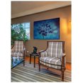 thumbnail image 6 of Marmont Hill "Grap Siscle" by Robert Dickinson Painting Print on Canvas, 6 of 7