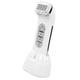 thumbnail image 3 of Dispositivo de estiramiento de la piel RF fraccional 3 velocidades Lifting facial Eliminación de arrugas Rejuvenecimiento de la piel Dispositivo de belleza RF 100‑240V Enchufe UE, 3 of 10
