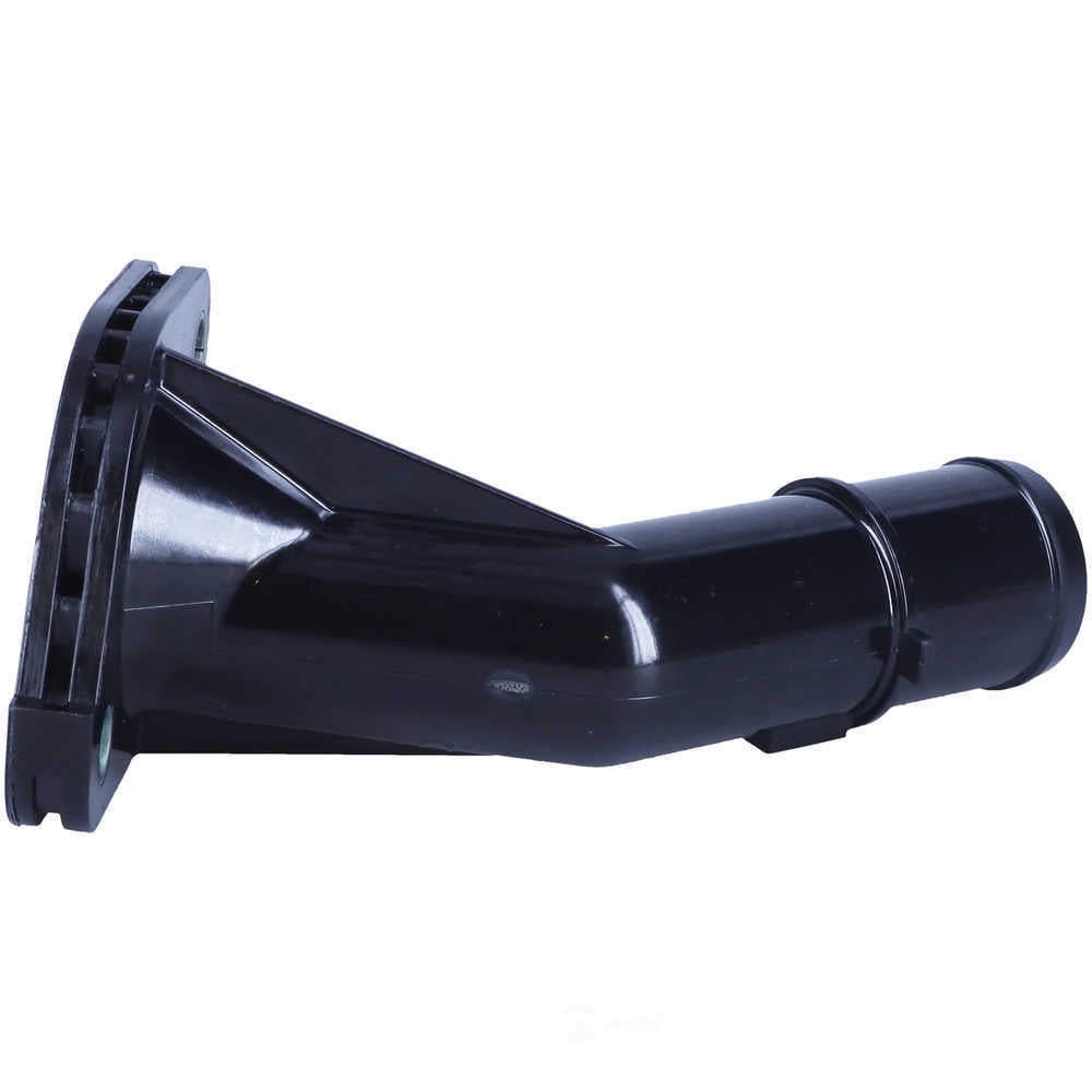 Motorad CH3078 Engine Coolant Thermostat Housing