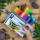 thumbnail image 2 of Rotuladores Staedtler 120 pzs 3200 TB120, 2 of 2