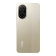thumbnail image 2 of Celular POCO C71 3GB RAM 64GB ROM 6.88" UNISOC T7250 Gold, 2 of 4
