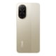 thumbnail image 2 of Celular POCO C71 3GB RAM 64GB ROM 6.88" UNISOC T7250 Gold, 2 of 4