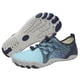 thumbnail image 1 of Zapatos acuáticos Zapatos acuáticos ligeros Zapatos antideslizantes informales para deportes acuáticos, 1 of 9