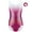 Type C, variant on iiniim Kids Girls Sleeveless Sparkly Gymnastics Leotard Ballet Dance Unitard Biketard and Hair Tie Dancewear Type A 10Y