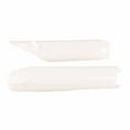 thumbnail image 4 of Fork Slider Guard,Motocycle Fork Guard Protector Motorcycle Fork Guard Boots Front Shock Covers Ultimate Comfort, 4 of 14