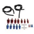 thumbnail image 3 of Brake Bleeding Tool Kit for Car Master Cylinder p20241126130, 3 of 5