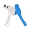 thumbnail image 2 of 16mm Hole Punches Drip Agricultural Irrigation Drip Tape Hose Pipe Puncher Tool, 2 of 9