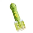thumbnail image 1 of Dispensador de Jabón Eléctrico Recargable con para el Baño de Perros y Gatos, Ideal para Actividades Al Aire Libre y para el Baño., 1 of 9