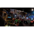 thumbnail image 3 of Jeu vidéo Spacebase Startopia pour (Nintendo Switch), 3 of 7