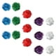 thumbnail image 4 of 15 Uds. Juguete para gatos con bolas brillantes, juguetes interactivos prácticos para gatos, 4 of 5