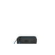 thumbnail image 1 of LAPICERA XTREM CAMPBELL 5XT BLACK/BLUE, 1 of 5