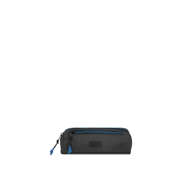 LAPICERA XTREM CAMPBELL 5XT BLACK/BLUE