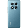 thumbnail image 3 of Smartphone Xiaomi Redmi Note 14 Pro 256 Azul 8gb Ram, 3 of 5