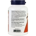 thumbnail image 3 of Now Foods Nutra Flora FOS 4 oz Powder, 3 of 5