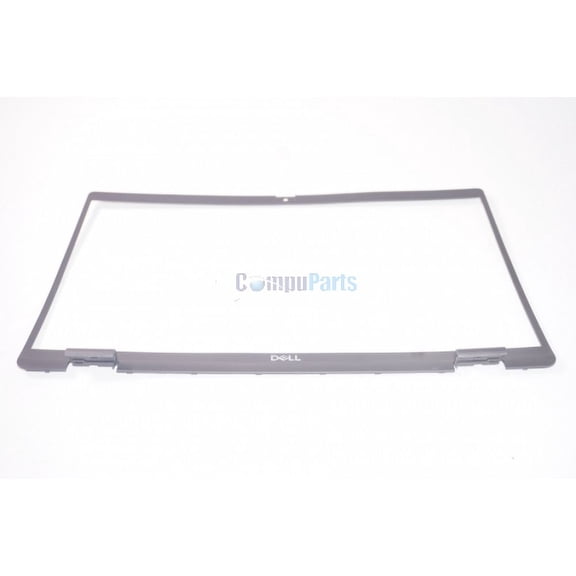 FPRF8 Dell LCD Front Bezel LATITUDE 7420
