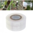 thumbnail image 3 of Paquete de 2 cintas de injerto de 120 m y 30 mm de ancho para injerto de cópula transparente, 3 of 4