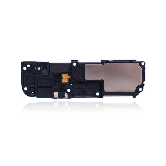 Replacement Loudspeaker Compatible For Xiaomi Redmi Note 8T