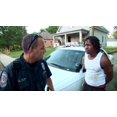 thumbnail image 5 of COPS: Wildest Chases, 5 of 5