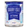 thumbnail image 3 of Dairy Isle Evaporated Milk, 3 of 7