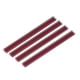 thumbnail image 5 of Tubo de protección de cables de Motor, gestión práctica de cableado de Motor, ligero y resistente, accesorios para drones de Control remoto, 4 Uds. 110mm, 5 of 10